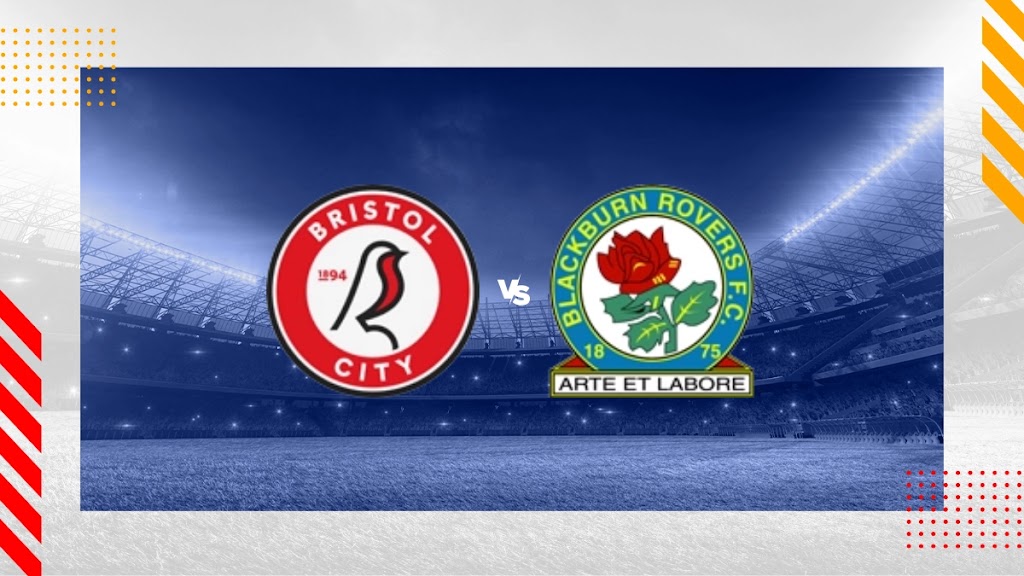 Derby County vs Cardiff City Live Stream